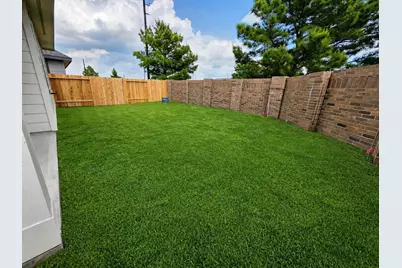 10443 Port Huron Lane, Tomball, TX 77375 - Photo 19