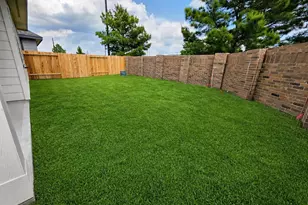 10443 Port Huron Ln, Tomball, TX 77375 - Photo 19