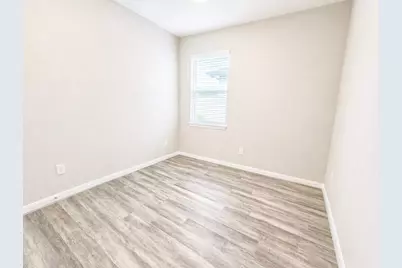 10443 Port Huron Lane, Tomball, TX 77375 - Photo 17