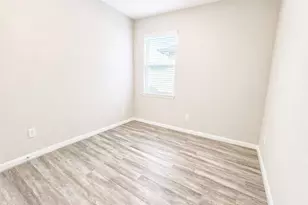 10443 Port Huron Ln, Tomball, TX 77375 - Photo 17
