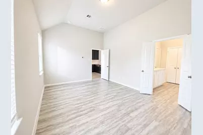 10443 Port Huron Lane, Tomball, TX 77375 - Photo 15