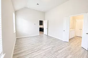 10443 Port Huron Ln, Tomball, TX 77375 - Photo 15