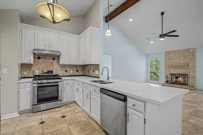 14218 Whitecross Drive, Houston, TX 77083 - Photo 9