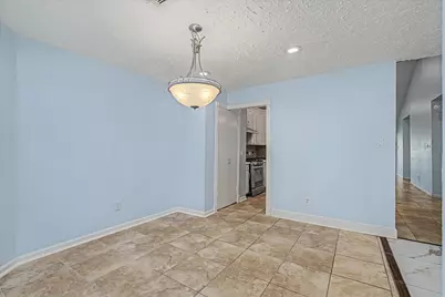 14218 Whitecross Drive, Houston, TX 77083 - Photo 7