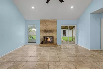 14218 Whitecross Drive, Houston, TX 77083 - Photo 15
