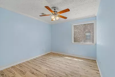14218 Whitecross Drive, Houston, TX 77083 - Photo 25