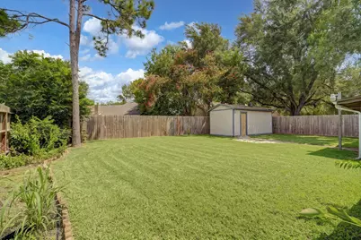 14218 Whitecross Drive, Houston, TX 77083 - Photo 31