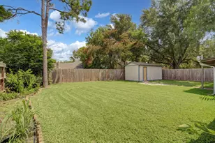 14218 Whitecross Dr, Houston, TX 77083 - Photo 31