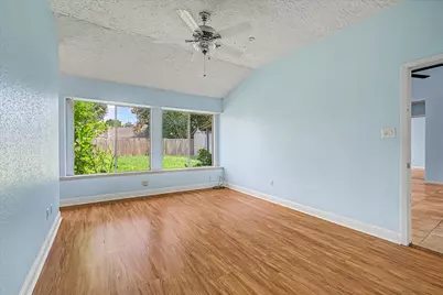 14218 Whitecross Drive, Houston, TX 77083 - Photo 19