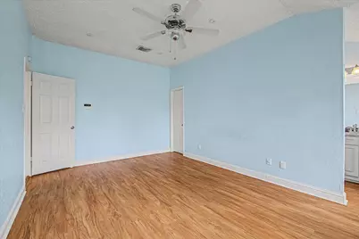 14218 Whitecross Drive, Houston, TX 77083 - Photo 17