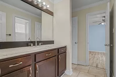 14218 Whitecross Drive, Houston, TX 77083 - Photo 27