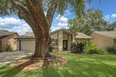 14218 Whitecross Drive, Houston, TX 77083 - Photo 3