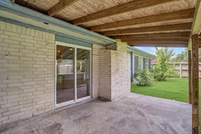 14218 Whitecross Drive, Houston, TX 77083 - Photo 29