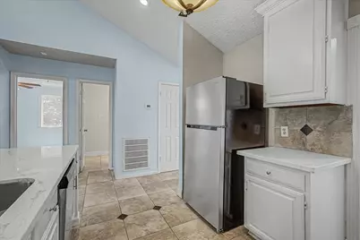 14218 Whitecross Drive, Houston, TX 77083 - Photo 11