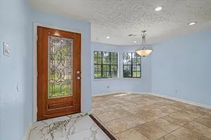 14218 Whitecross Dr, Houston, TX 77083 - Photo 5