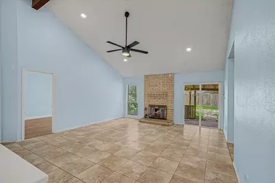 14218 Whitecross Drive, Houston, TX 77083 - Photo 11