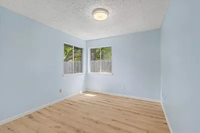 14218 Whitecross Drive, Houston, TX 77083 - Photo 23