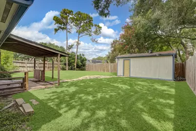 14218 Whitecross Drive, Houston, TX 77083 - Photo 29