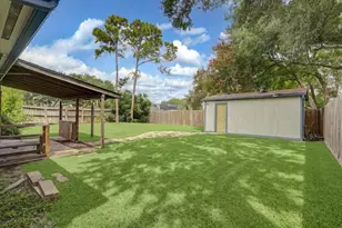 14218 Whitecross Dr, Houston, TX 77083 - Photo 29