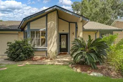 14218 Whitecross Drive, Houston, TX 77083 - Photo 1