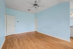14218 Whitecross Dr, Houston, TX 77083 - Photo 17