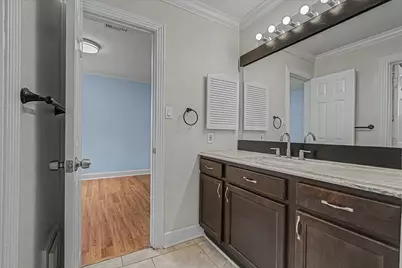 14218 Whitecross Drive, Houston, TX 77083 - Photo 25