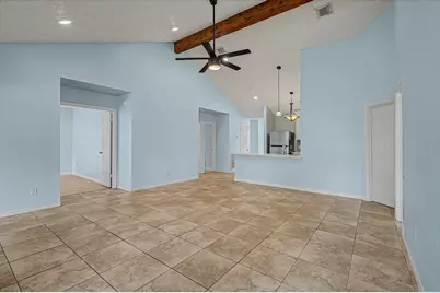 14218 Whitecross Drive, Houston, TX 77083 - Photo 13