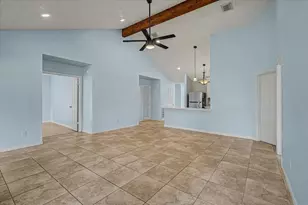 14218 Whitecross Dr, Houston, TX 77083 - Photo 13