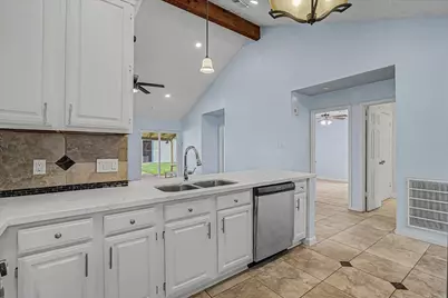 14218 Whitecross Drive, Houston, TX 77083 - Photo 9