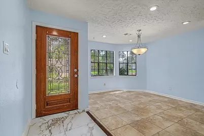 14218 Whitecross Drive, Houston, TX 77083 - Photo 5