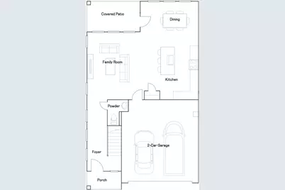 21523 Colonial Meadow Creek Trail, Waller, TX 77484 - Photo 19