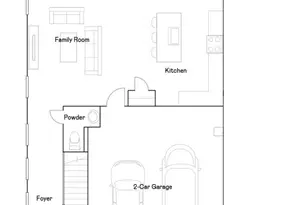 21523 Colonial Meadow Creek Trail, Waller, TX 77484 - Photo 19