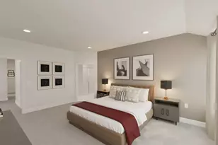 21523 Colonial Meadow Creek Trail, Waller, TX 77484 - Photo 17