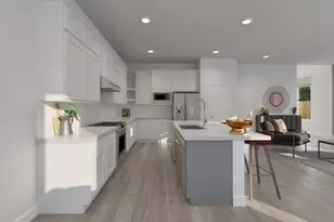 21523 Colonial Meadow Creek Trail, Waller, TX 77484 - Photo 15