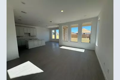 21523 Colonial Meadow Creek Trail, Waller, TX 77484 - Photo 7