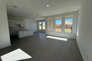 21523 Colonial Meadow Creek Trail, Waller, TX 77484 - Photo 7