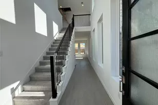 21523 Colonial Meadow Creek Trail, Waller, TX 77484 - Photo 3