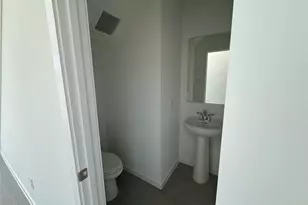 21523 Colonial Meadow Creek Trail, Waller, TX 77484 - Photo 5