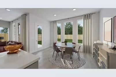 21523 Colonial Meadow Creek Trail, Waller, TX 77484 - Photo 13