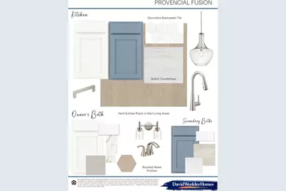 11495 Billy Bobs Street, Montgomery, TX 77316 - Photo 3