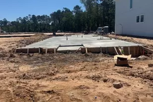 11495 Billy Bobs St, Montgomery, TX 77316 - Photo 5