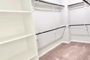 514 N 6th St, La Porte, TX 77571 - Photo 23