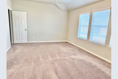 514 N 6th Street, La Porte, TX 77571 - Photo 21