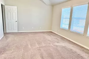 514 N 6th St, La Porte, TX 77571 - Photo 21