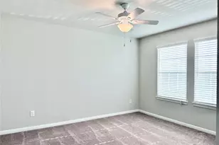 514 N 6th St, La Porte, TX 77571 - Photo 13