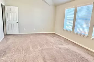 514 N 6th St, La Porte, TX 77571 - Photo 21