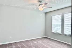 514 N 6th St, La Porte, TX 77571 - Photo 13