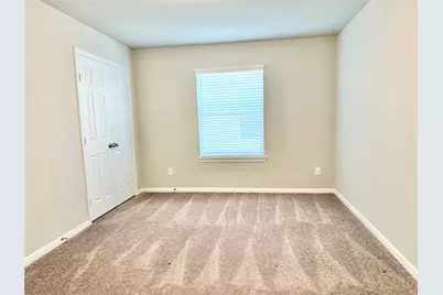 514 N 6th Street, La Porte, TX 77571 - Photo 17