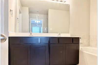 514 N 6th Street, La Porte, TX 77571 - Photo 25