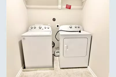 514 N 6th Street, La Porte, TX 77571 - Photo 19